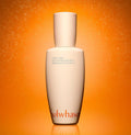 설화수 퍼스트케어 액티베이팅 세럼 VI 60ml