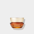설화수 진생농축 아이크림 15ml