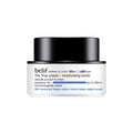 빌리프 더 트루 크림 모이스처라이징 밤 50ml